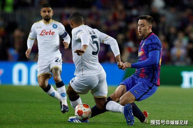 杜伦与活塞谈判僵局，合同受阻引发关注